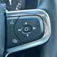 Volvo XC40 SUV (17 on) Inscription T3 FWD auto 5d For Sale - Stoneacre Chesterfield Volvo, Chesterfield