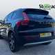Volvo XC40 SUV (17 on) Inscription T3 FWD auto 5d For Sale - Stoneacre Chesterfield Volvo, Chesterfield