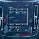 Volvo XC40 SUV (17 on) Inscription T3 FWD auto 5d For Sale - Stoneacre Chesterfield Volvo, Chesterfield