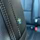 Volvo XC40 SUV (17 on) Inscription T3 FWD auto 5d For Sale - Stoneacre Chesterfield Volvo, Chesterfield