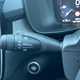 Volvo XC40 SUV (17 on) Inscription T3 FWD auto 5d For Sale - Stoneacre Chesterfield Volvo, Chesterfield