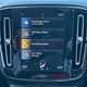 Volvo XC40 SUV (17 on) Inscription T3 FWD auto 5d For Sale - Stoneacre Chesterfield Volvo, Chesterfield