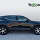 Volvo XC40 SUV (17 on) Inscription T3 FWD auto 5d For Sale - Stoneacre Chesterfield Volvo, Chesterfield