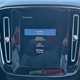 Volvo XC40 SUV (17 on) Inscription T3 FWD auto 5d For Sale - Stoneacre Chesterfield Volvo, Chesterfield