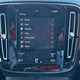 Volvo XC40 SUV (17 on) Inscription T3 FWD auto 5d For Sale - Stoneacre Chesterfield Volvo, Chesterfield