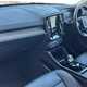Volvo XC40 SUV (17 on) Inscription T3 FWD auto 5d For Sale - Stoneacre Chesterfield Volvo, Chesterfield