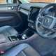 Volvo XC40 SUV (17 on) Inscription T3 FWD auto 5d For Sale - Stoneacre Chesterfield Volvo, Chesterfield