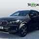 Volvo XC40 SUV (17 on) Inscription T3 FWD auto 5d For Sale - Stoneacre Chesterfield Volvo, Chesterfield