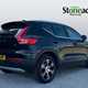 Volvo XC40 SUV (17 on) Inscription T3 FWD auto 5d For Sale - Stoneacre Chesterfield Volvo, Chesterfield