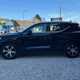 Volvo XC40 SUV (17 on) Inscription T3 FWD auto 5d For Sale - Stoneacre Chesterfield Volvo, Chesterfield