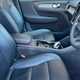 Volvo XC40 SUV (17 on) Inscription T3 FWD auto 5d For Sale - Stoneacre Chesterfield Volvo, Chesterfield