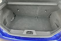 Ford Fiesta (08-17) 1.0 EcoBoost Zetec 5d For Sale - AMD AUTOS, Baston