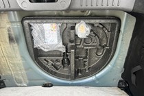 Ford Fiesta (08-17) 1.0 EcoBoost Zetec 5d For Sale - AMD AUTOS, Baston