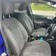 Ford Fiesta (08-17) 1.0 EcoBoost Zetec 5d For Sale - AMD AUTOS, Baston