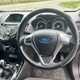 Ford Fiesta (08-17) 1.0 EcoBoost Zetec 5d For Sale - AMD AUTOS, Baston