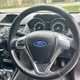 Ford Fiesta (08-17) 1.0 EcoBoost Zetec 5d For Sale - AMD AUTOS, Baston