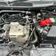 Ford Fiesta (08-17) 1.0 EcoBoost Zetec 5d For Sale - AMD AUTOS, Baston
