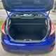 Ford Fiesta (08-17) 1.0 EcoBoost Zetec 5d For Sale - AMD AUTOS, Baston