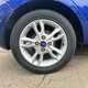 Ford Fiesta (08-17) 1.0 EcoBoost Zetec 5d For Sale - AMD AUTOS, Baston