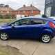 Ford Fiesta (08-17) 1.0 EcoBoost Zetec 5d For Sale - AMD AUTOS, Baston