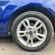 Ford Fiesta (08-17) 1.0 EcoBoost Zetec 5d For Sale - AMD AUTOS, Baston