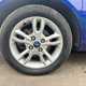 Ford Fiesta (08-17) 1.0 EcoBoost Zetec 5d For Sale - AMD AUTOS, Baston