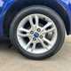 Ford Fiesta (08-17) 1.0 EcoBoost Zetec 5d For Sale - AMD AUTOS, Baston