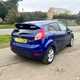 Ford Fiesta (08-17) 1.0 EcoBoost Zetec 5d For Sale - AMD AUTOS, Baston