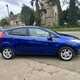 Ford Fiesta (08-17) 1.0 EcoBoost Zetec 5d For Sale - AMD AUTOS, Baston