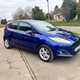Ford Fiesta (08-17) 1.0 EcoBoost Zetec 5d For Sale - AMD AUTOS, Baston