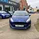 Ford Fiesta (08-17) 1.0 EcoBoost Zetec 5d For Sale - AMD AUTOS, Baston