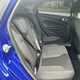 Ford Fiesta (08-17) 1.0 EcoBoost Zetec 5d For Sale - AMD AUTOS, Baston