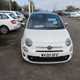 Fiat 500 Hatchback (08-24) 1.2 Club S 3d For Sale - Crossroads Motors Chillham, Canterbury
