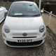 Fiat 500 Hatchback (08-24) 1.2 Club S 3d For Sale - Crossroads Motors Chillham, Canterbury