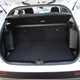 Suzuki Vitara (15 on) 1.0 Boosterjet SZ-T AllGrip 5d For Sale - Crossroads Motors Chillham, Canterbury