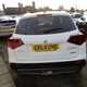 Suzuki Vitara (15 on) 1.0 Boosterjet SZ-T AllGrip 5d For Sale - Crossroads Motors Chillham, Canterbury