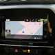 Suzuki Vitara (15 on) 1.0 Boosterjet SZ-T AllGrip 5d For Sale - Crossroads Motors Chillham, Canterbury
