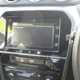 Suzuki Vitara (15 on) 1.0 Boosterjet SZ-T AllGrip 5d For Sale - Crossroads Motors Chillham, Canterbury