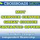 Suzuki Vitara (15 on) 1.0 Boosterjet SZ-T AllGrip 5d For Sale - Crossroads Motors Chillham, Canterbury