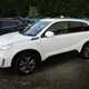 Suzuki Vitara (15 on) 1.0 Boosterjet SZ-T AllGrip 5d For Sale - Crossroads Motors Chillham, Canterbury