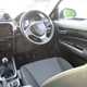 Suzuki Vitara (15 on) 1.0 Boosterjet SZ-T AllGrip 5d For Sale - Crossroads Motors Chillham, Canterbury