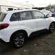 Suzuki Vitara (15 on) 1.0 Boosterjet SZ-T AllGrip 5d For Sale - Crossroads Motors Chillham, Canterbury