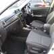 Suzuki Vitara (15 on) 1.0 Boosterjet SZ-T AllGrip 5d For Sale - Crossroads Motors Chillham, Canterbury