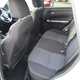 Suzuki Vitara (15 on) 1.0 Boosterjet SZ-T AllGrip 5d For Sale - Crossroads Motors Chillham, Canterbury