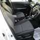 Suzuki Vitara (15 on) 1.0 Boosterjet SZ-T AllGrip 5d For Sale - Crossroads Motors Chillham, Canterbury