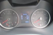 Kia Stonic SUV (17 on) 2 1.6 CRDi 108bhp ISG 5d For Sale - Crossroads Motors Chillham, Canterbury