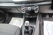 Kia Stonic SUV (17 on) 2 1.6 CRDi 108bhp ISG 5d For Sale - Crossroads Motors Chillham, Canterbury
