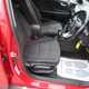 Kia Stonic SUV (17 on) 2 1.6 CRDi 108bhp ISG 5d For Sale - Crossroads Motors Chillham, Canterbury