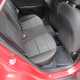 Kia Stonic SUV (17 on) 2 1.6 CRDi 108bhp ISG 5d For Sale - Crossroads Motors Chillham, Canterbury