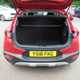 Kia Stonic SUV (17 on) 2 1.6 CRDi 108bhp ISG 5d For Sale - Crossroads Motors Chillham, Canterbury
